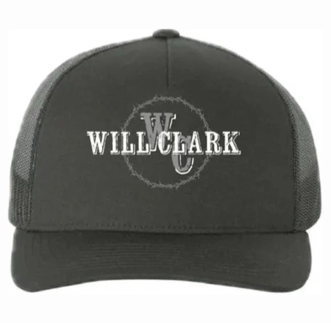 Trucker Hat